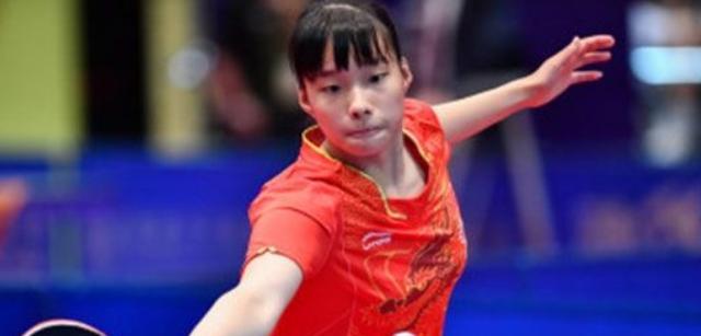 织治理能力 织治理能力