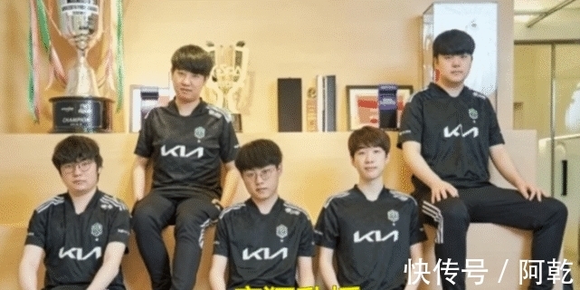 也是对主办 也是对主办