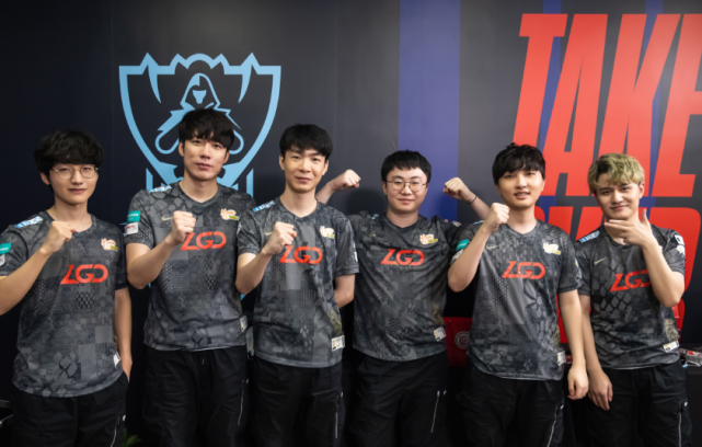 一体化后 一体化后