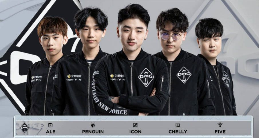 开与保后期 开与保后期