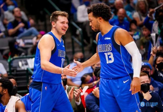 实力榜参考 实力榜参考