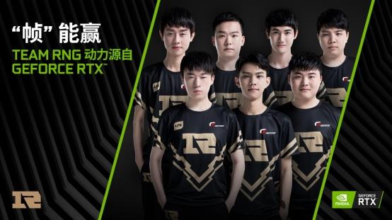 名狙击手 名狙击手