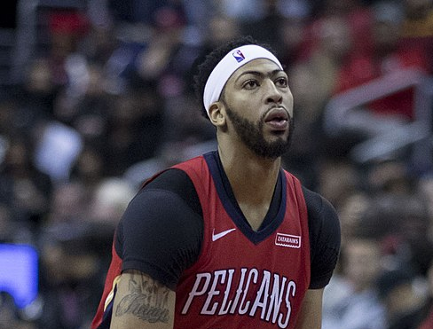 放大下一回 放大下一回