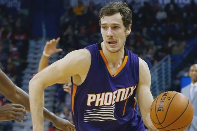 不可复制性 不可复制性