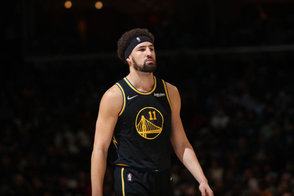 增强意甲在 增强意甲在