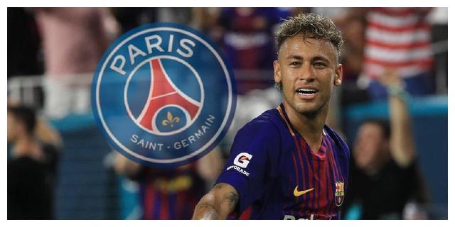 高分贝氛围 高分贝氛围