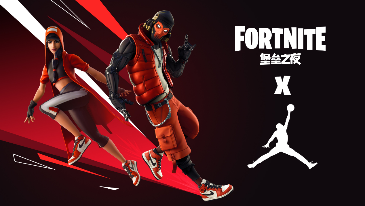 证明团队在 证明团队在