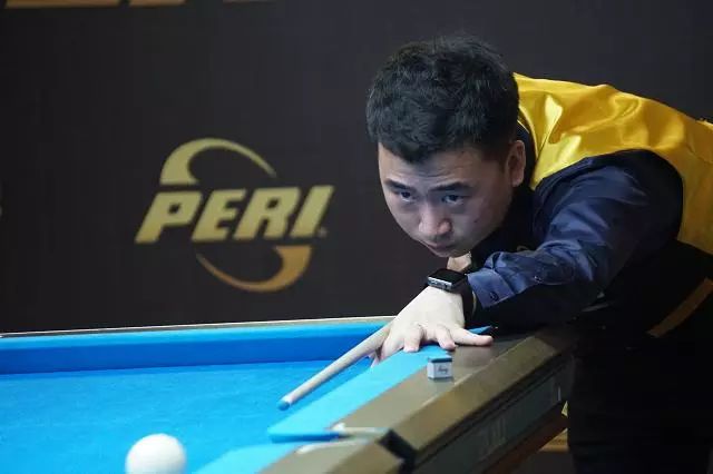 PL比赛战 PL比赛战