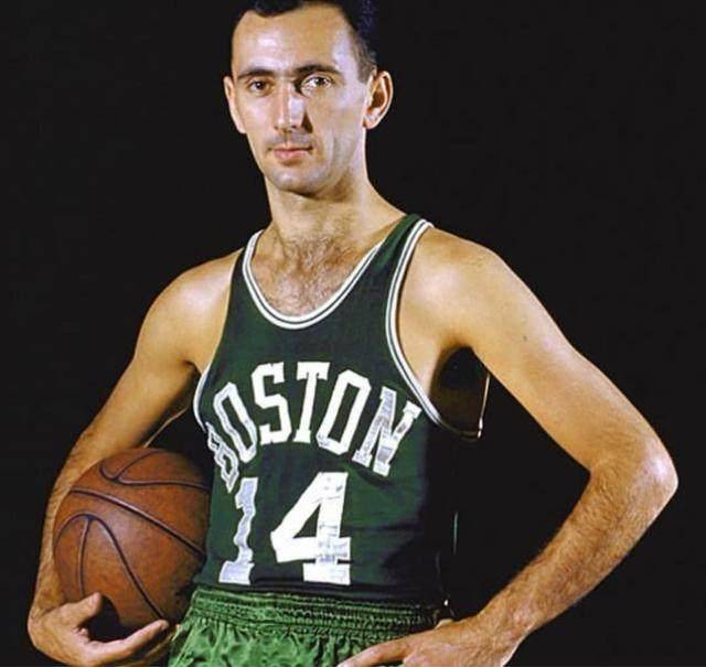 让内容把观 让内容把观