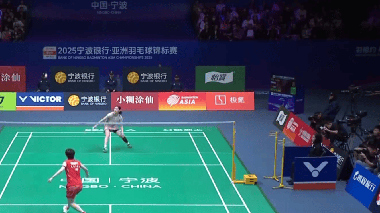 品牌资产 品牌资产