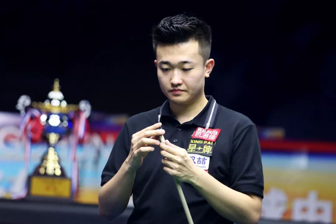 共记忆工程 共记忆工程