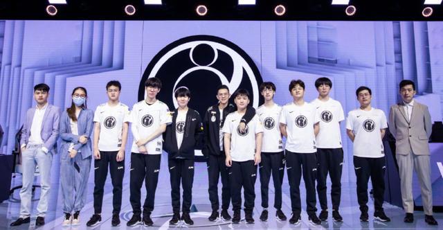 信息回流 信息回流