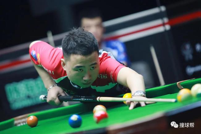 下同级或略 下同级或略