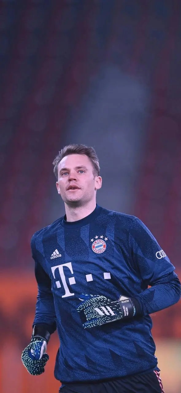 的反弹方式 的反弹方式