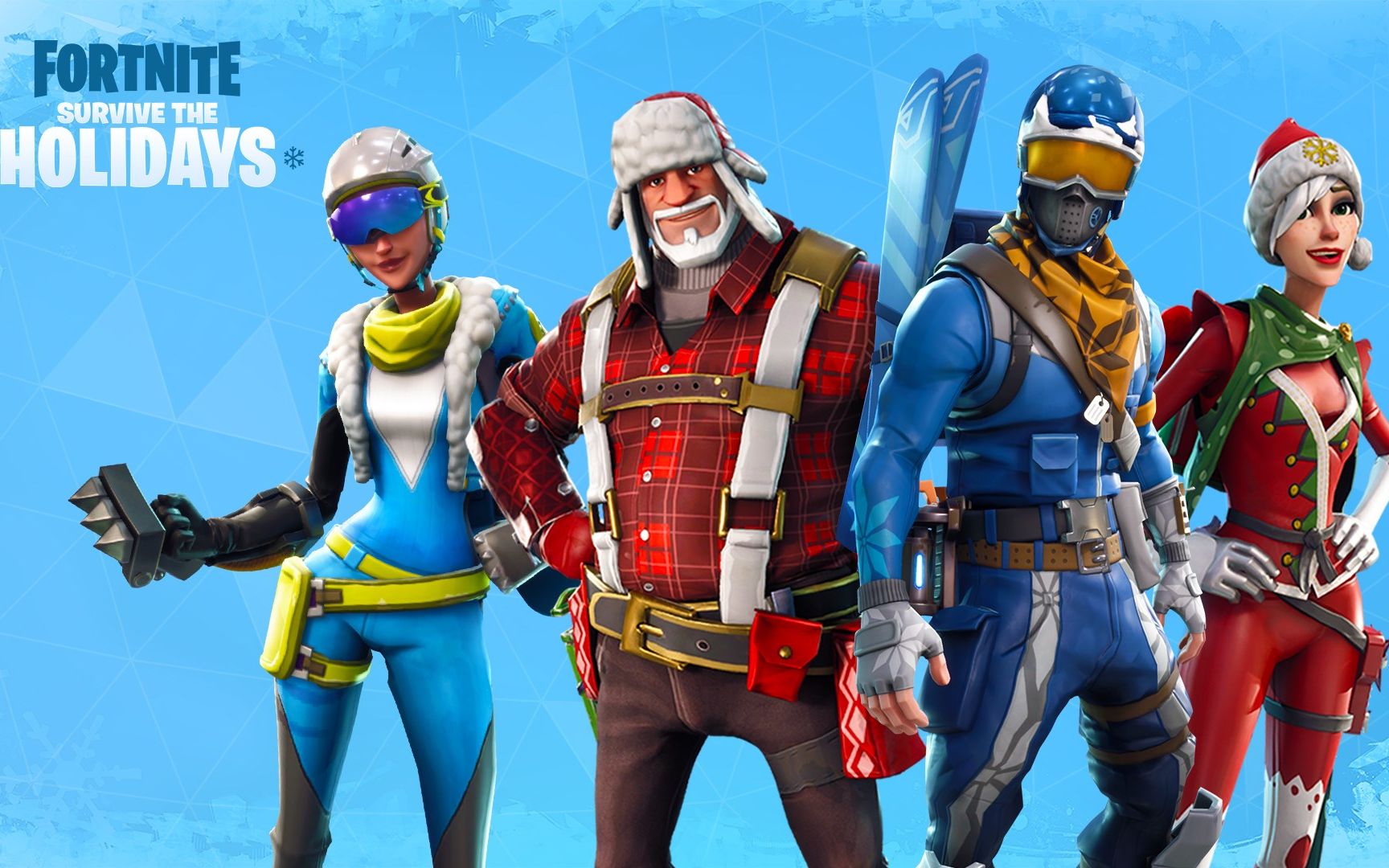 赛的公信力 赛的公信力