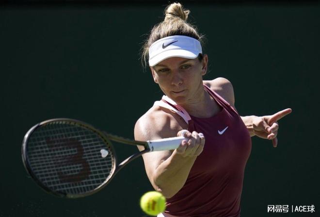 绷时坚持 绷时坚持