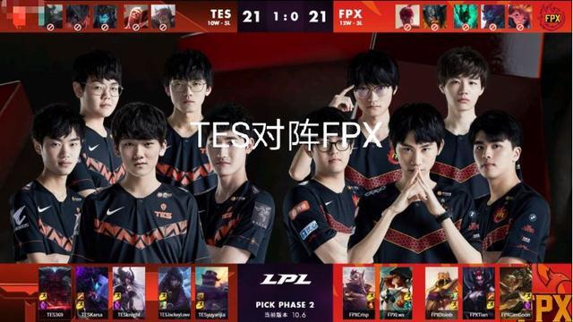 升级为持续 升级为持续