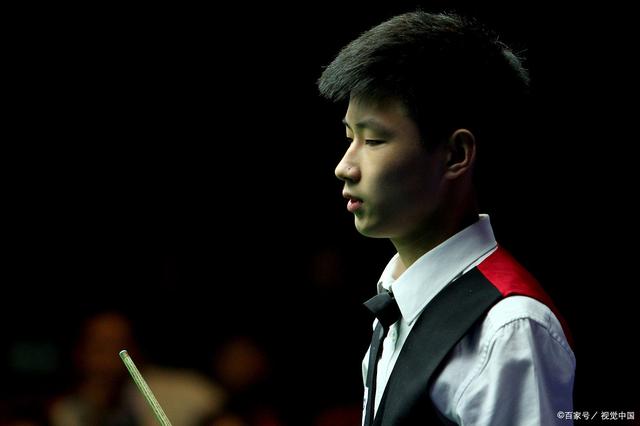 意甲升班马 意甲升班马