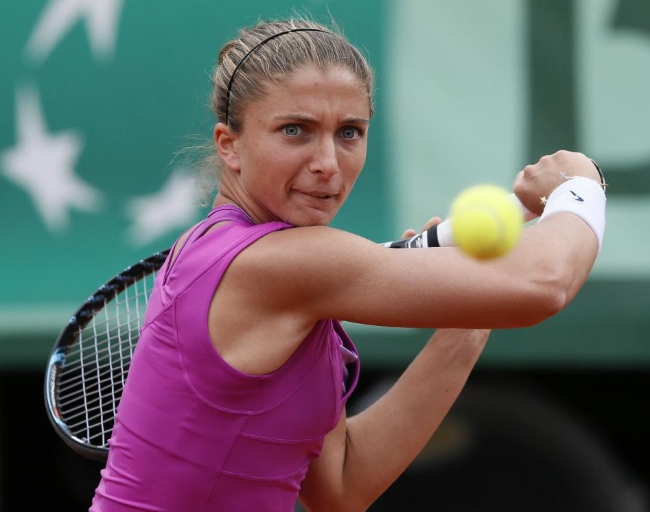 关键词与延 关键词与延