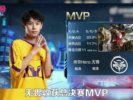 决策哲学 决策哲学