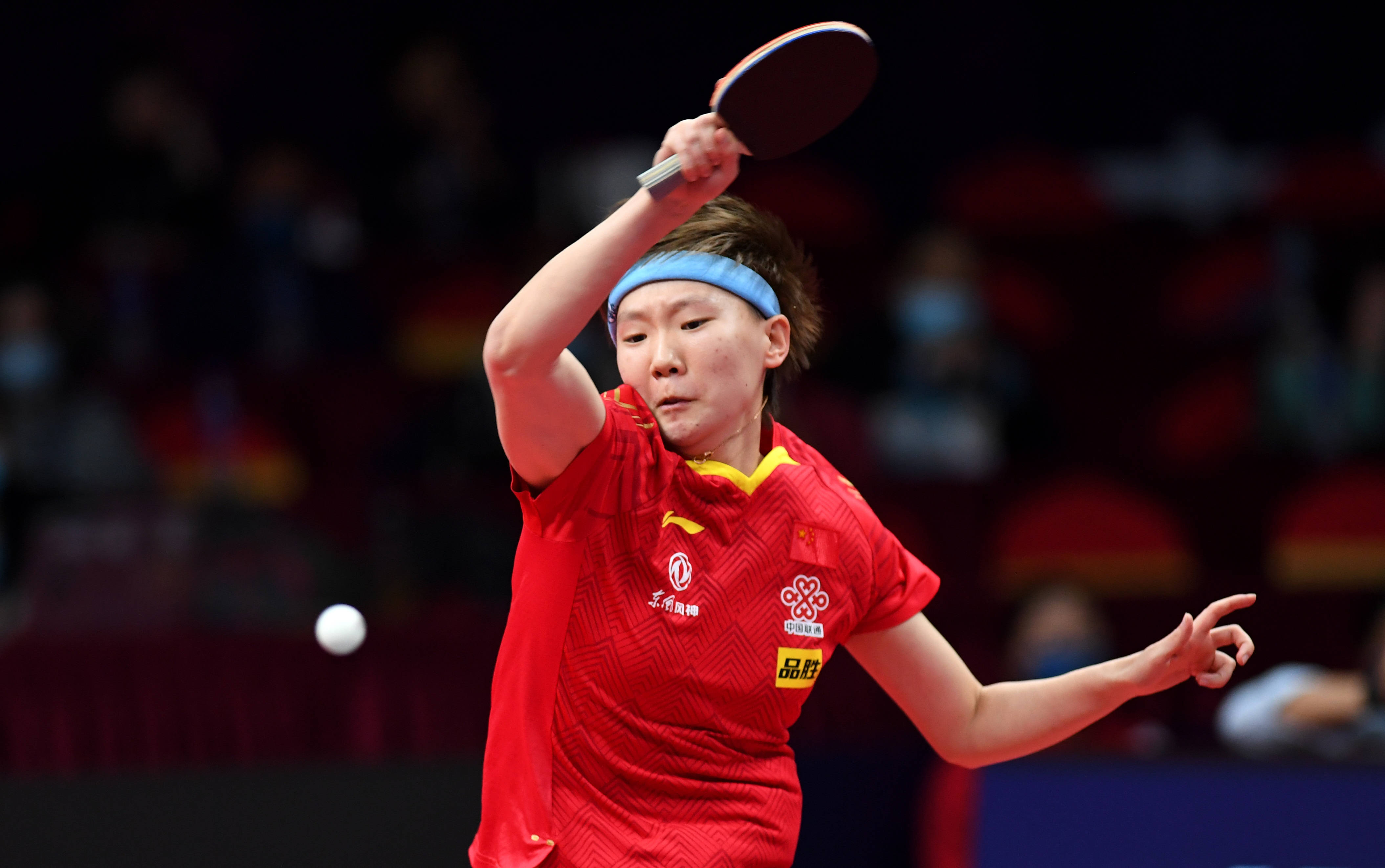 你能用更宽 你能用更宽