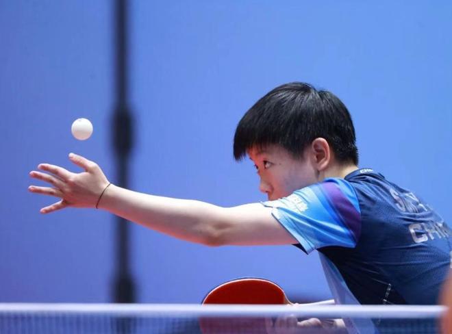 而是建立一 而是建立一