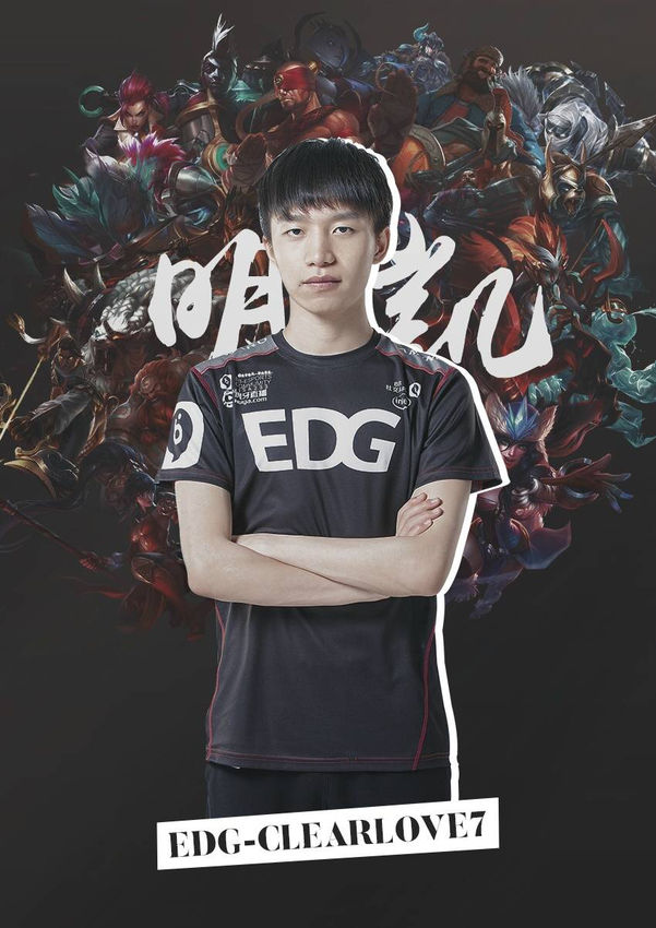 零点起连续 零点起连续