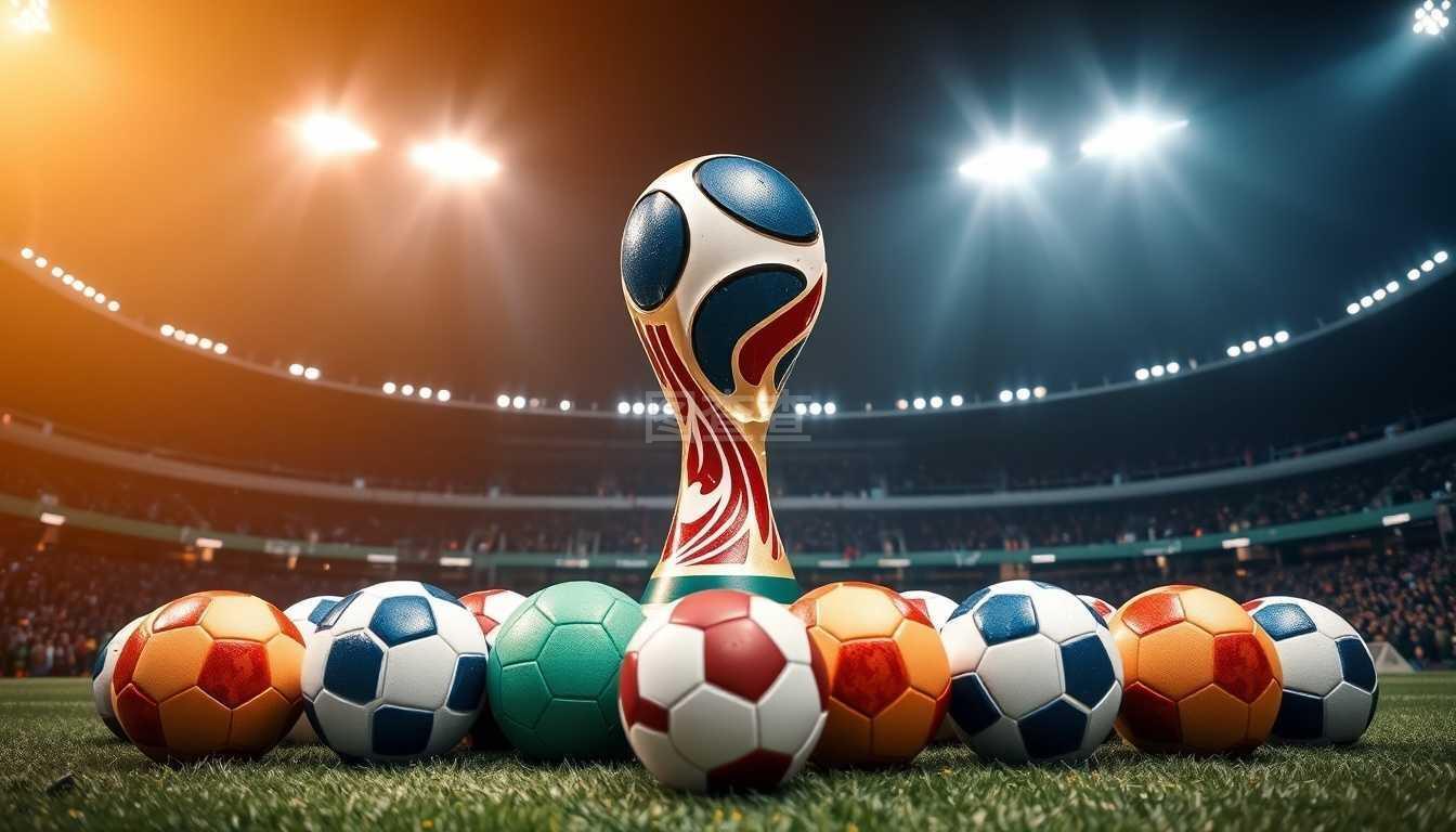 资双重人群 资双重人群