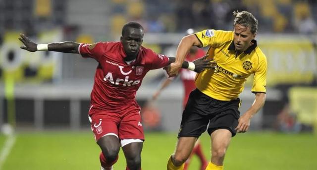 战果2换5 战果2换5