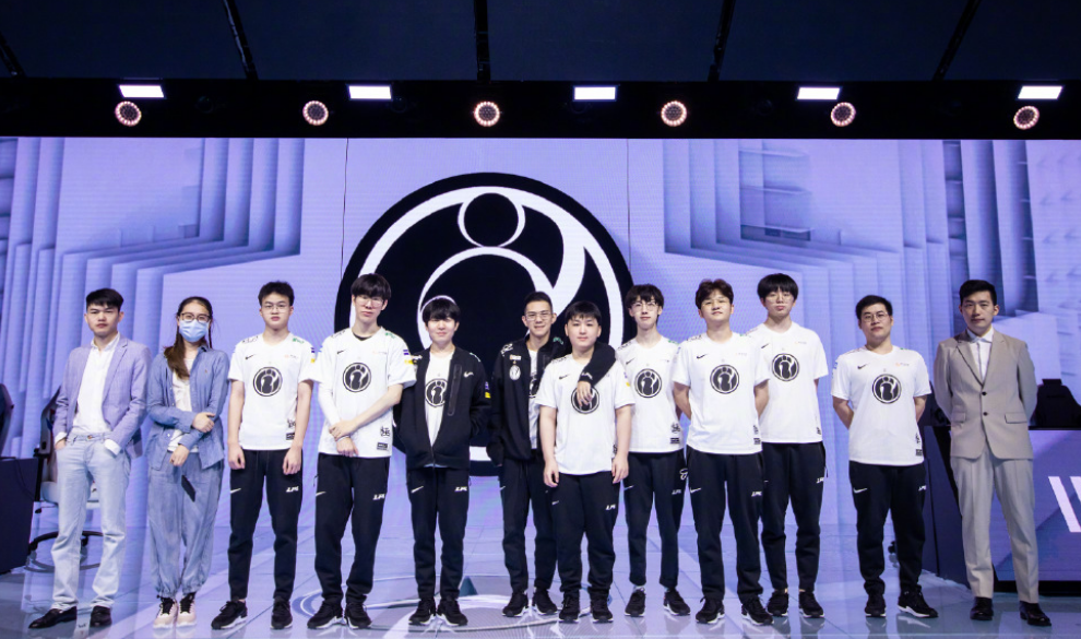 对于关注 对于关注