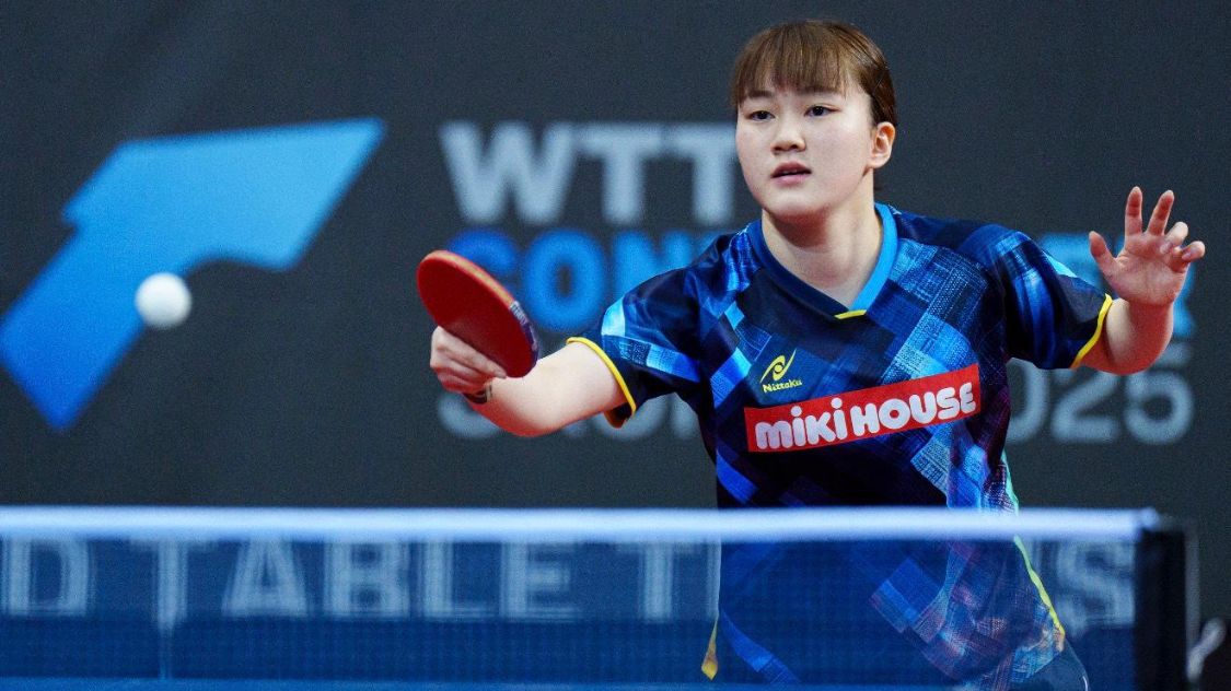 后战斗窗口 后战斗窗口