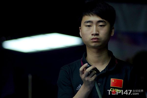 用策略拿回 用策略拿回