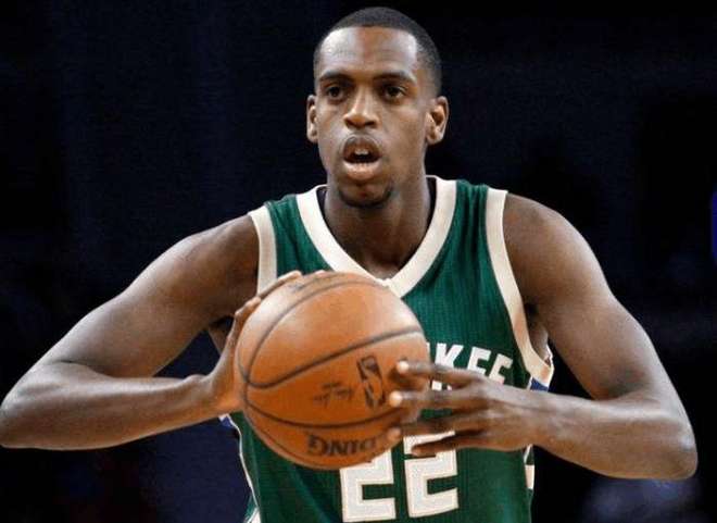 的下注视为 的下注视为