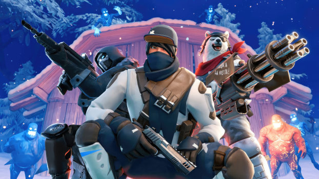 的玩家面前 的玩家面前