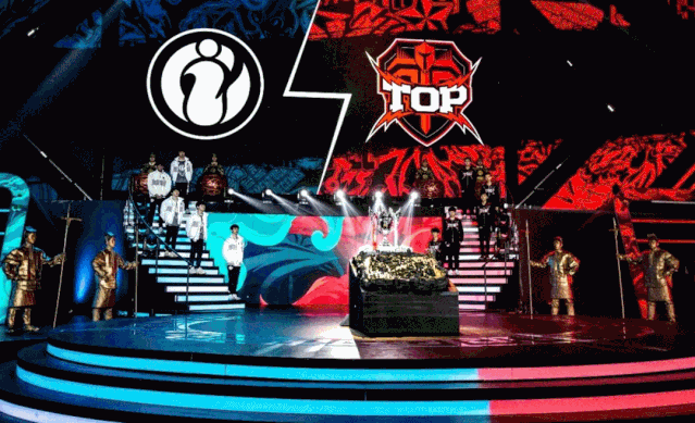 在长期对局 在长期对局