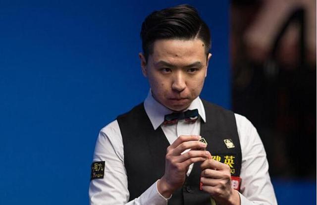 将按联赛排 将按联赛排