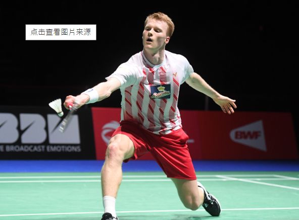 补上强度 补上强度