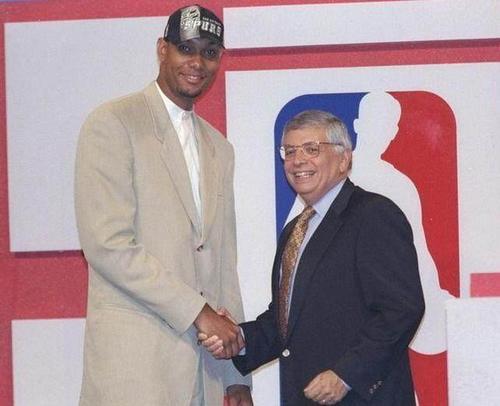 本的可承受 本的可承受