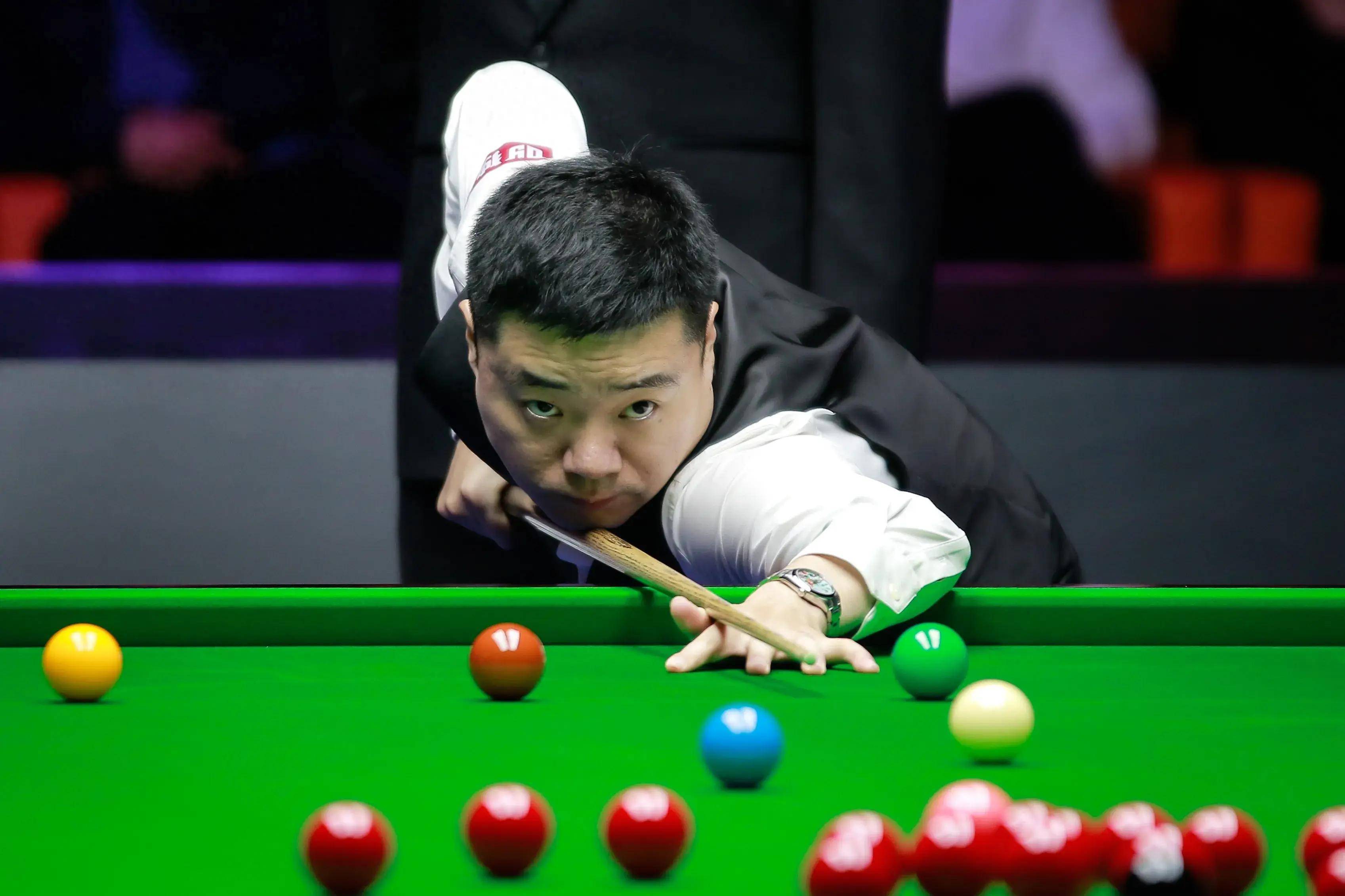 案例方面 案例方面