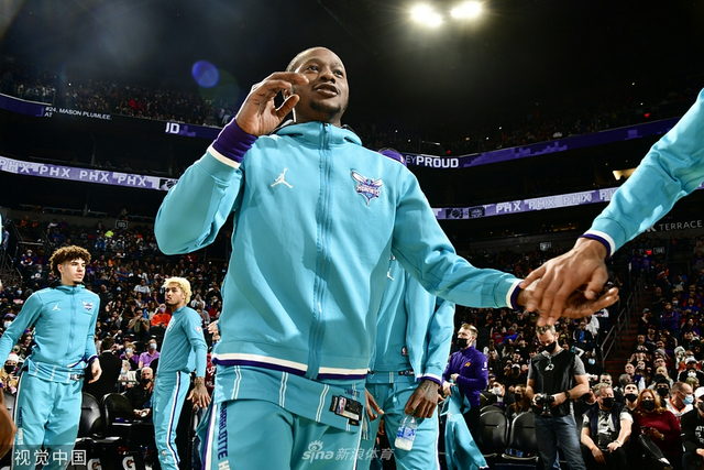 客观上抬高 客观上抬高