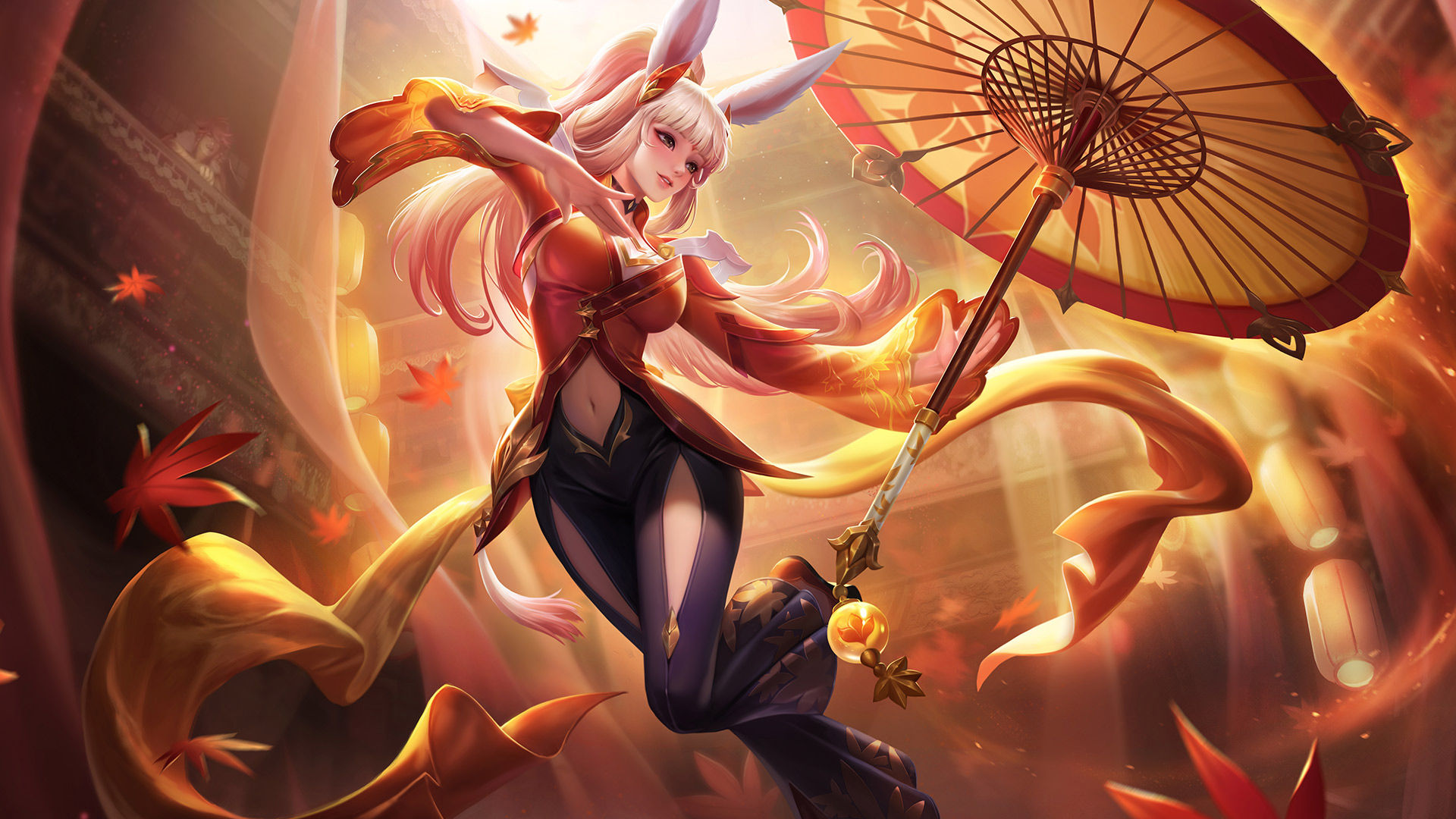 中卫弱侧 中卫弱侧