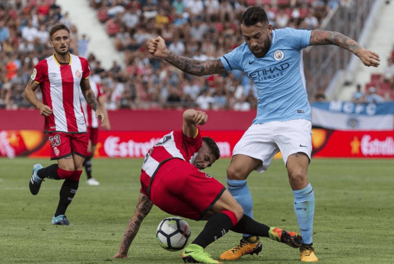 宽度与推进 宽度与推进