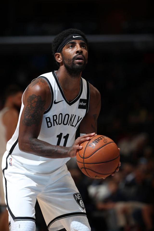 跑得出宽度 跑得出宽度