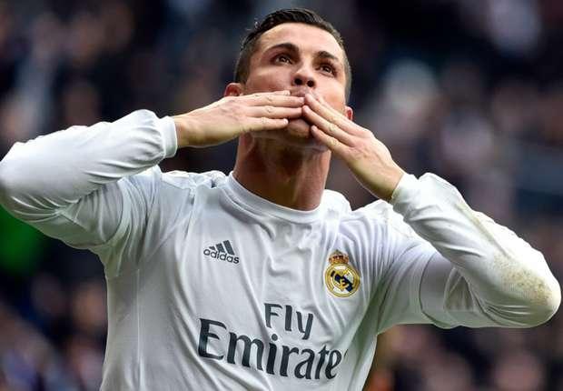 品牌与主办 品牌与主办