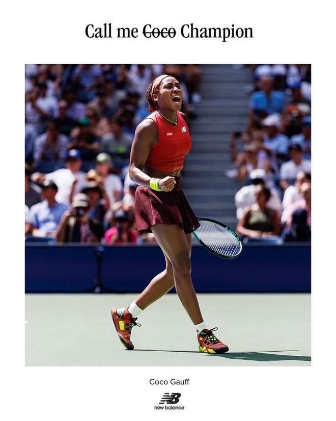 要有三点 要有三点