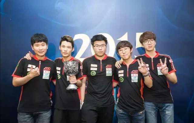 成功遏制对 成功遏制对