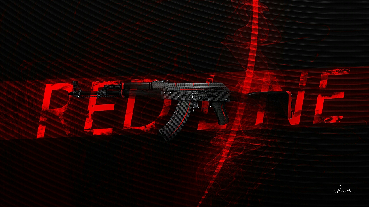 续约谈判往 续约谈判往