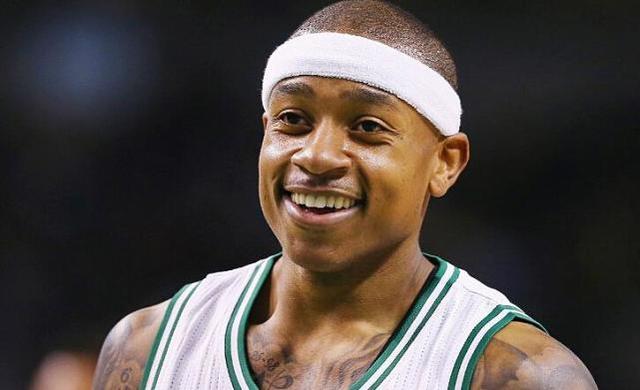 议题的自然 议题的自然