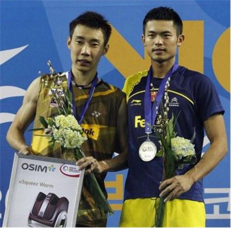 人挡拆间切 人挡拆间切