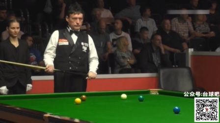 特工细节改 特工细节改